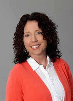 Nikki Stieb